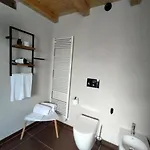 Casa de hóspedes Dimora Darsenso 3*