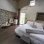 Dimora Darsenso Casa de hóspedes