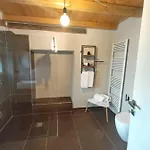 Casa de hóspedes Dimora Darsenso 3*