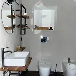 Dimora Darsenso
